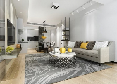 Как выбрать и купить квартиру в Харькове