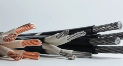 Силові кабелі ВВГ, АВВГ і вся «кабельна банда»: що це, де беруть і навіщо купують