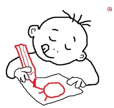 IT-технологии в детских садах