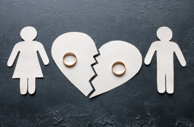 Что нужно знать при расторжении брака в Украине: особенности и полезные советы