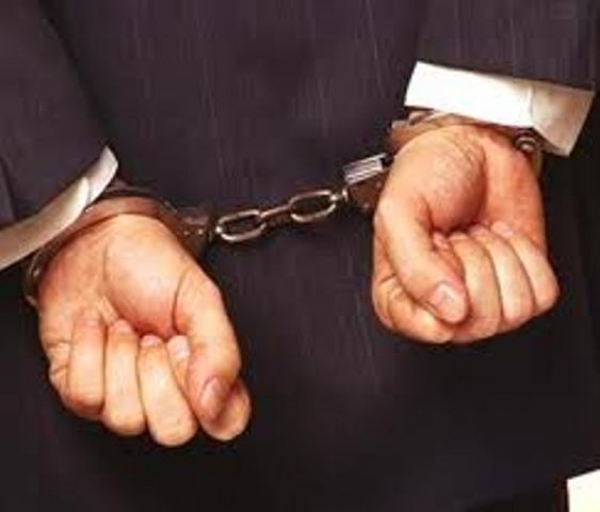 Адвокат-наркодилер получит по заслугам