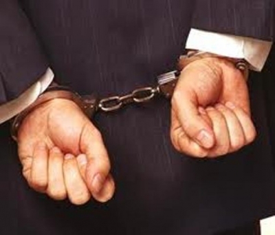 Адвокат-наркодилер получит по заслугам