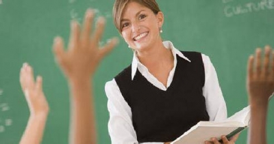 В детских садах и школах нехватка кадров