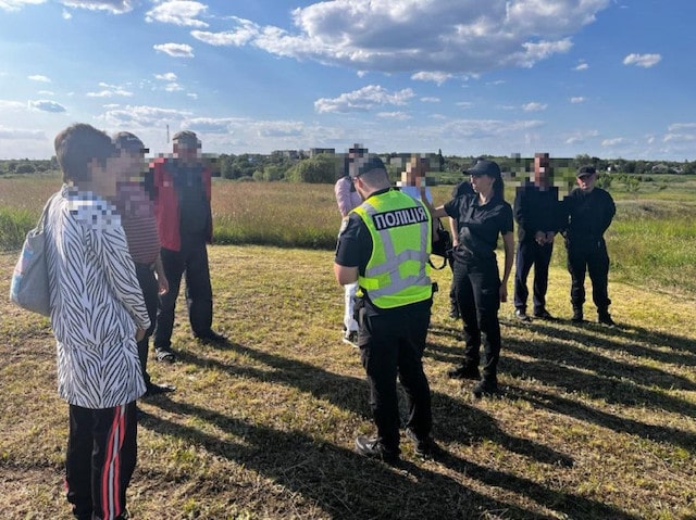 Жительница села Пришиб стала жертвой ревнивого мужа