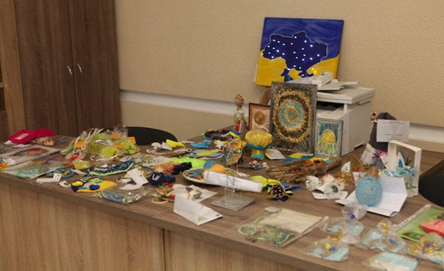 Подведены итоги детского конкурса «Оберег для энергетика - 2022»