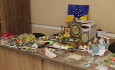 Подведены итоги детского конкурса «Оберег для энергетика - 2022»