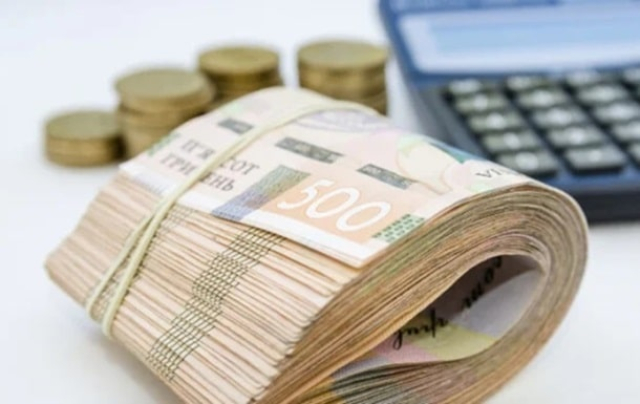 С начала года предприниматели получили 35,6 млн грн грантовой поддержки от государства