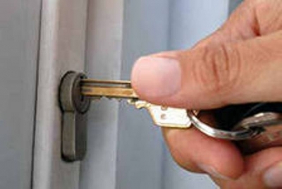 У семьи изъяли квартиру в счет кредита