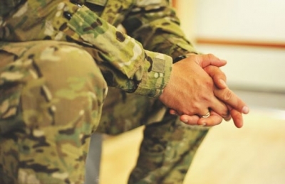 Двое военнослужащих приговорены к 15 годам лишения свободы – убили сослуживца