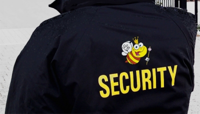 Харьковщина среди лидеров по безопасности