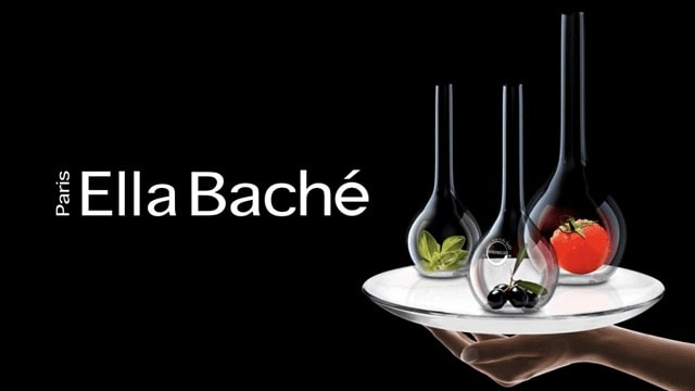 Ella Baché: что за бренд, обзор продукции, интересные факты