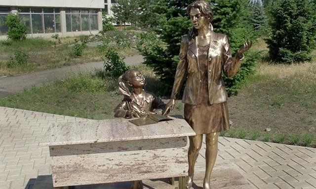 ХНПУ им. Григория Сковороды могут присоединить к ХНУ им. Василия Каразина