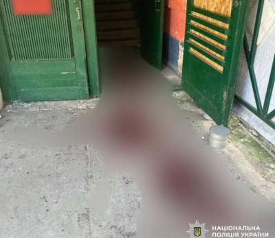 Враг атаковал Купянск-Узловой из РСЗО «Ураган» – погиб мужчина