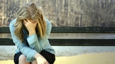 Полицейские оперативно разыскали больную беглянку