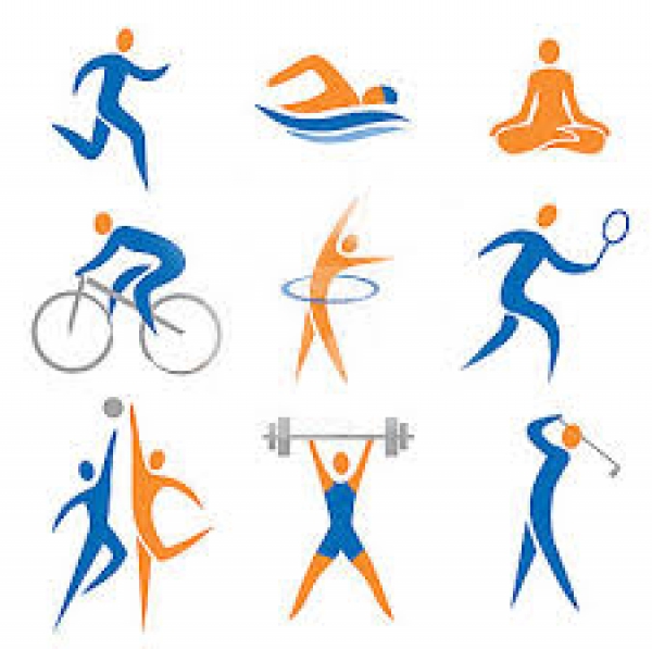 Состоялось закрытие Малых Олимпийских игр