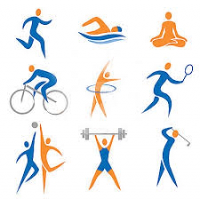 Состоялось закрытие Малых Олимпийских игр