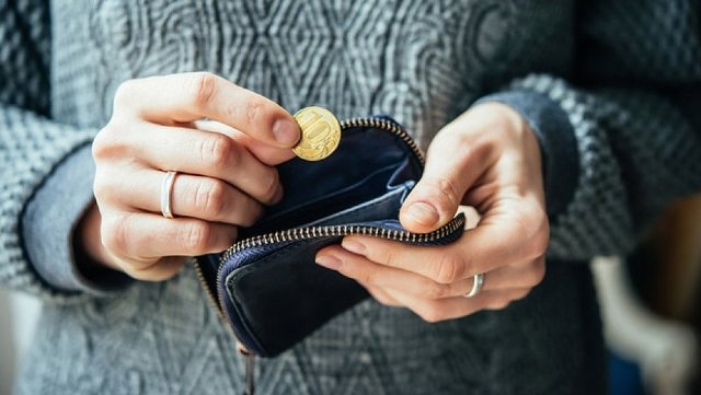 Микрозаймы: в чем подвох и опасность, плюсы и минусы