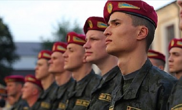 Введены дополнительные меры безопасности 