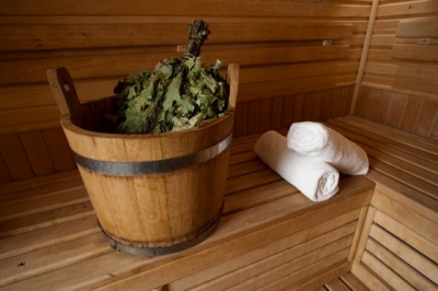 Молодая харьковчанка занималась сводничеством