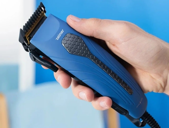 Домашние инструменты для ухода за волосами