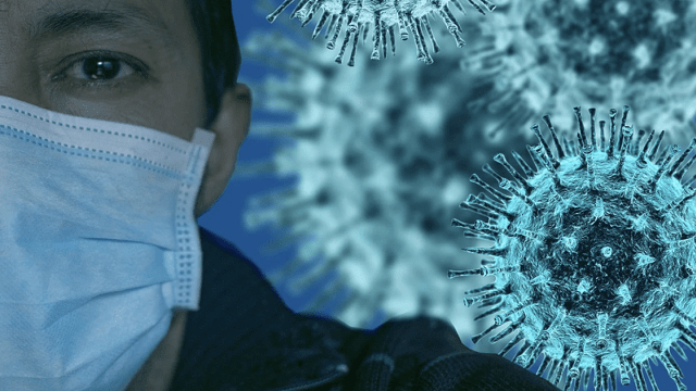 Может ли дать коронавирус осложнения на почки: симптомы и особенности