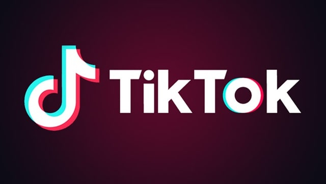 Секреты успеха в TikTok: как привлечь подписчиков и удержать их внимание