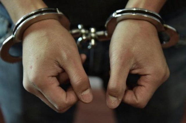 Арестован житель Краснограда, подозреваемый в развращении мальчиков