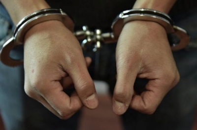 Арестован житель Краснограда, подозреваемый в развращении мальчиков