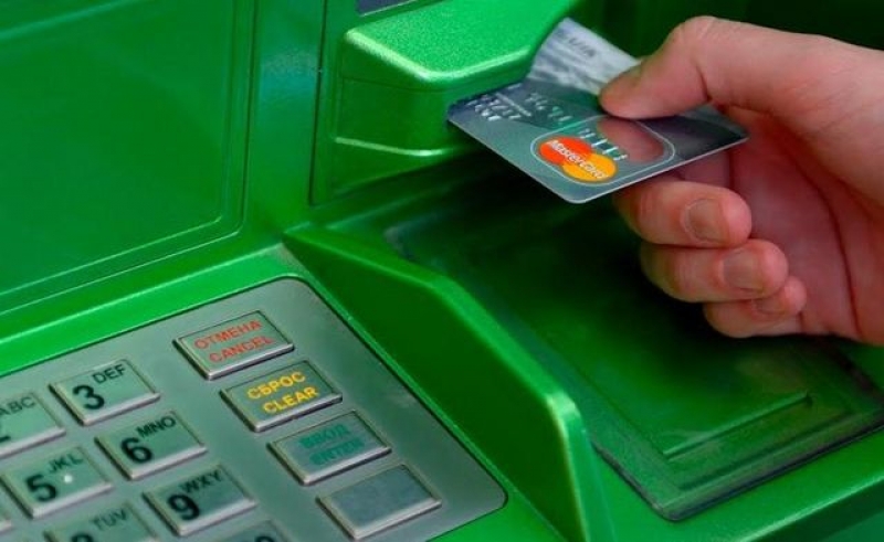 Из-за тяжелого материального положения пенсионер обокрал приятеля