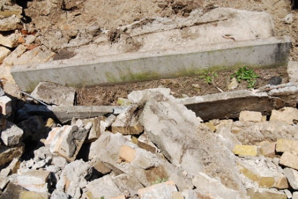 Перевод часов спас от гибели