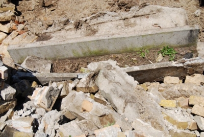 Перевод часов спас от гибели