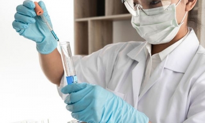 Завершено расследование причин отравления в Дергачевском лицее