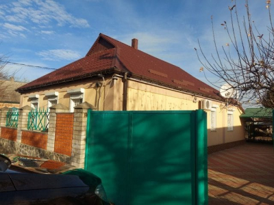 Житель Краснограда пытался убить сестру и племянника