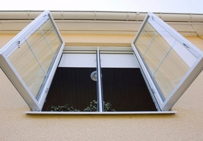 Правоохранители выясняют обстоятельства гибели 15-летней девочки