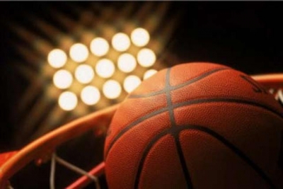 К Евробаскету Харьков подготовится первым