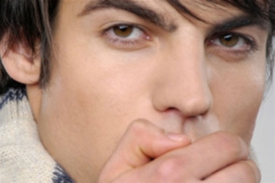 Больных туберкулезом попросили освободить палаты