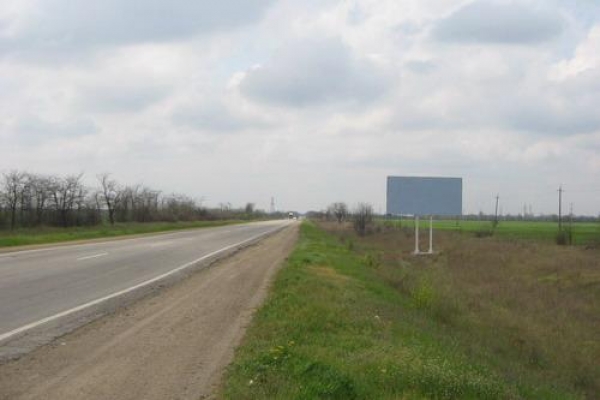 В Харькове нарушали рекламное законодательство