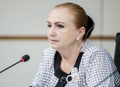 Зам. мэра рассказала о просьбах харьковчан