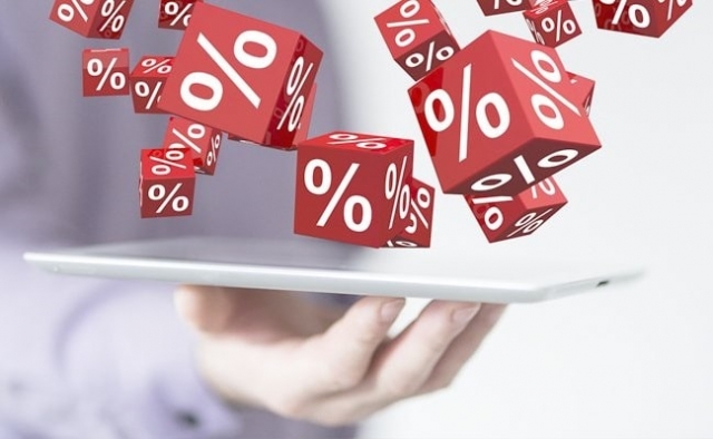 Кредит: виды, особенности, плюсы и минусы