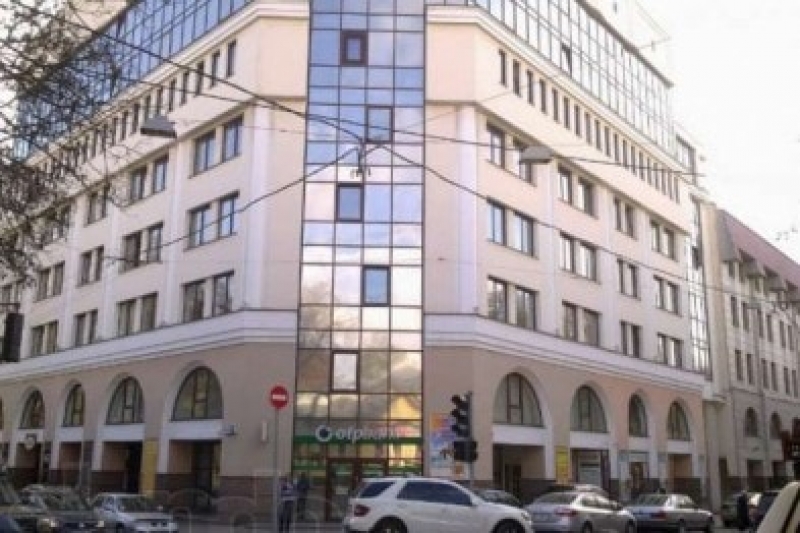 Силовики провели обыски в офисе популярного харьковского сайта