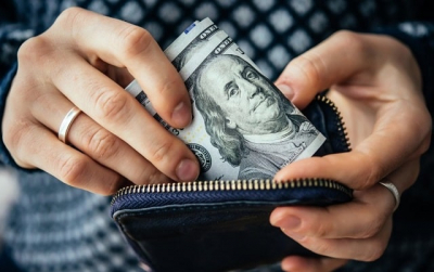 Особенности и преимущества выбора кредита наличными