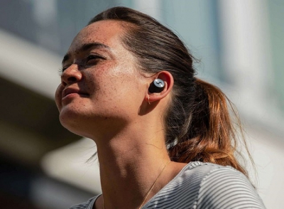 Топ 5 лучших TWS наушников премиум-класса