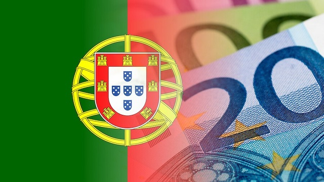 Налоговый резидент Португалии: что это означает, особенности