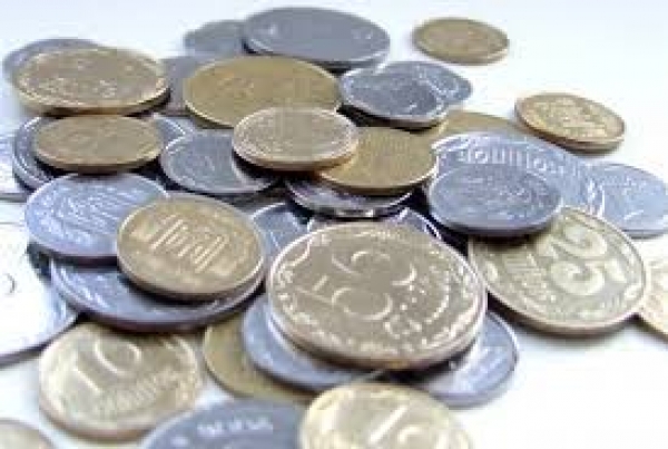 Чиновники борются с повышением цен