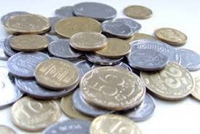 Чиновники борются с повышением цен