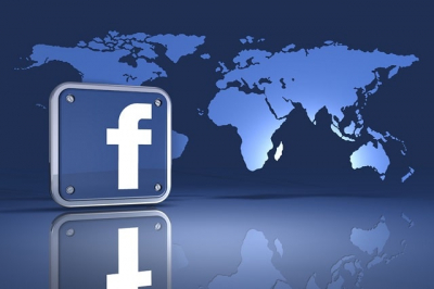 Facebook - больше чем соцсеть: что это, особенности, интересные факты