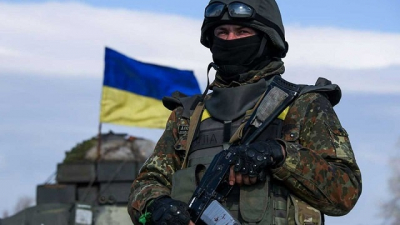 Что чувствуют черниговчане в период учений России и Беларуси и как они готовятся отражать атаки врагов