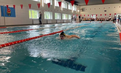 Харьковчанин стал лауреатом президентcкой стипендии для детей с инвалидностью