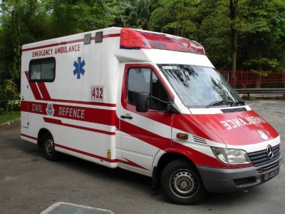 Канада поможет реформировать систему здравоохранения в Харьковской области (видео)