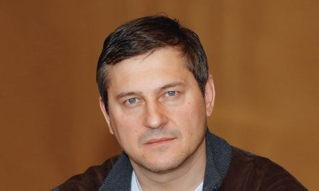 В суд передано дело в отношении народного депутата из Харькова